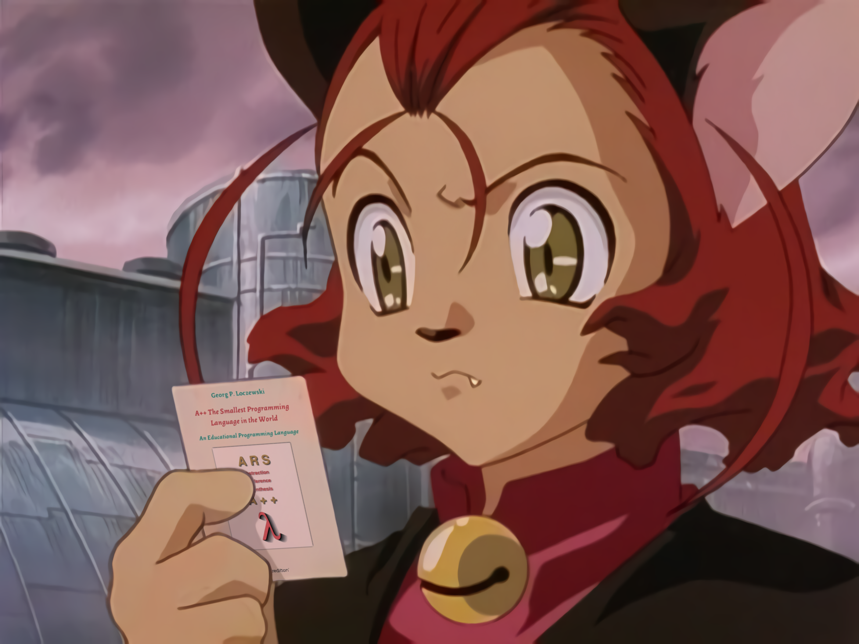 Nyako_A++.png
