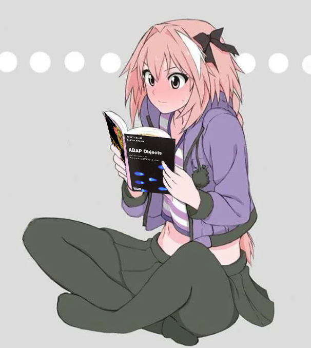 Astolfo_reading_ABAP_objects.png