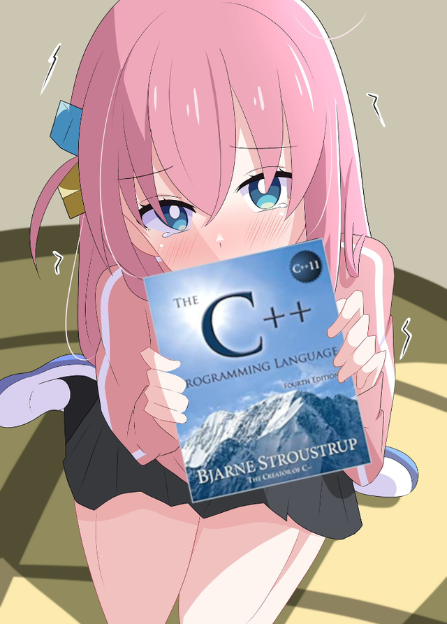 Bocchi_the_rock_Hitori_Gotoh_the_c++_programming_language.png