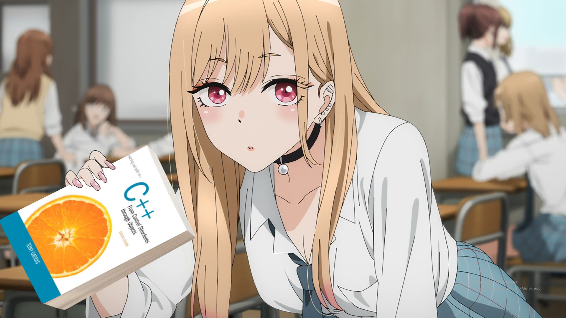 Kitagawa_My_Dress_Up_Darling_cpp.jpg