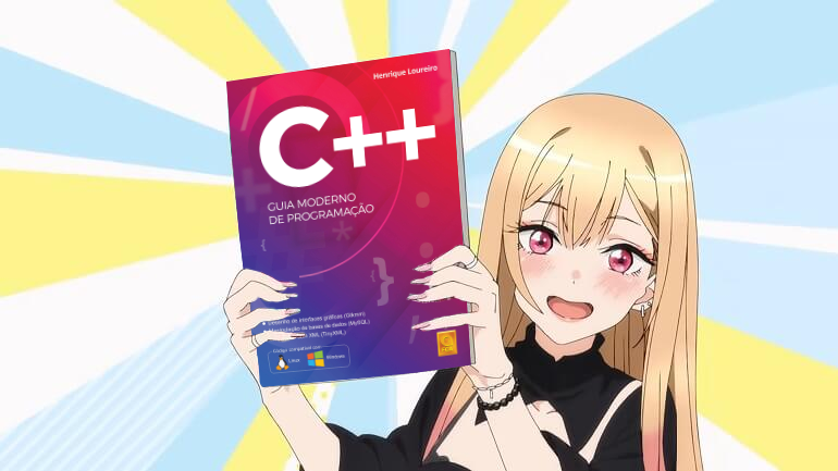 Marin_Kitagawa_Holds_Modern_CPP_Portuguese.png