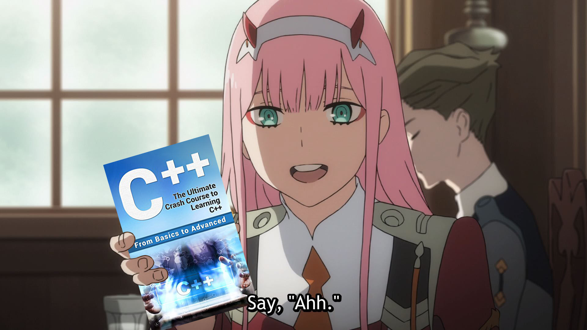 zero_two_c++_the_ultimate_crash_course_to_learning_c++_from_basic_to_advanced_paul_laurence.jpg